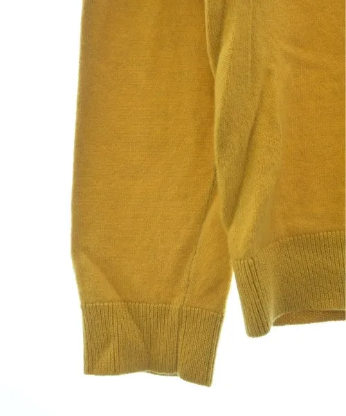 VALENTINO Pullover