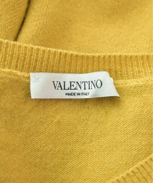 VALENTINO Pullover