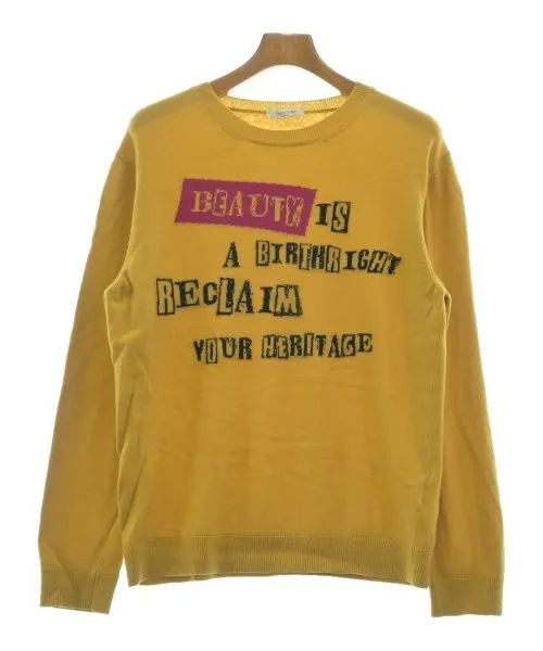 VALENTINO Pullover