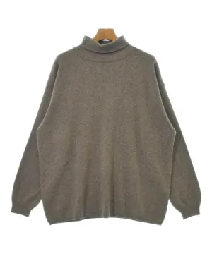 weac. Pullover