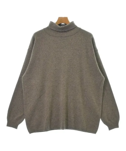 weac. Pullover