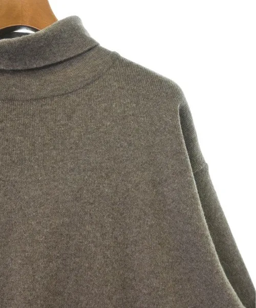 weac. Pullover