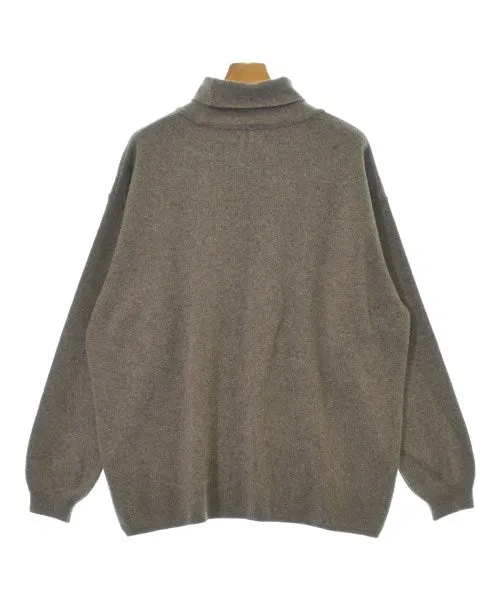 weac. Pullover
