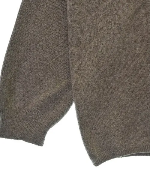 weac. Pullover