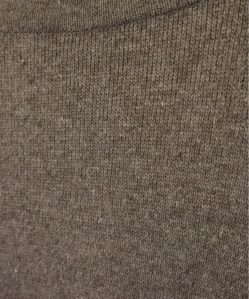 weac. Pullover