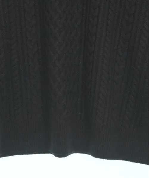 WIND AND SEA Pullover