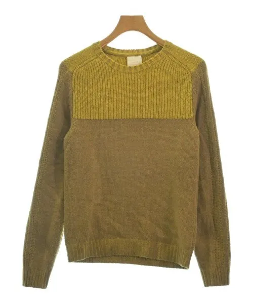 wooyoungmi Pullover