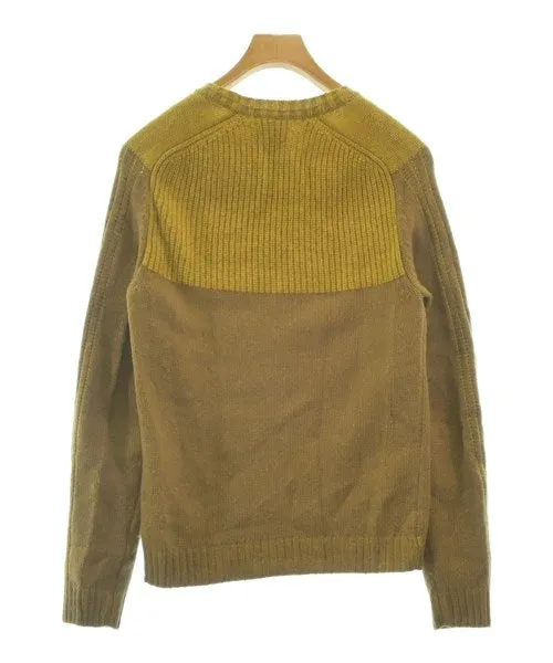 wooyoungmi Pullover