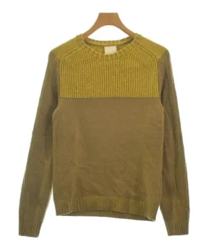 wooyoungmi Pullover
