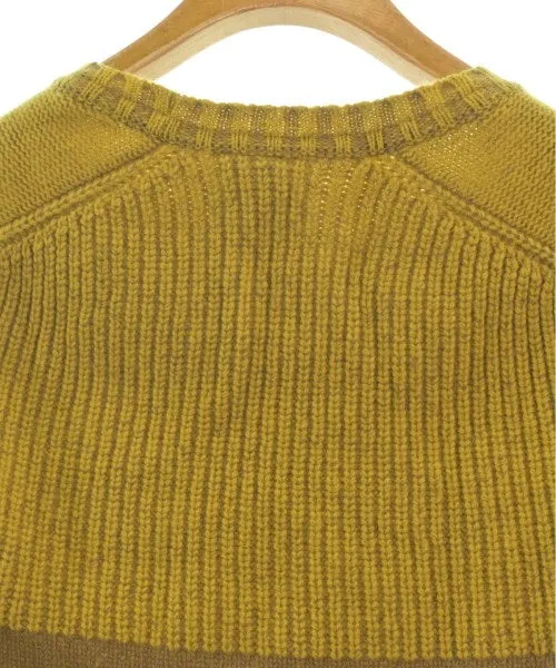 wooyoungmi Pullover