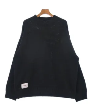 WTAPS Pullover
