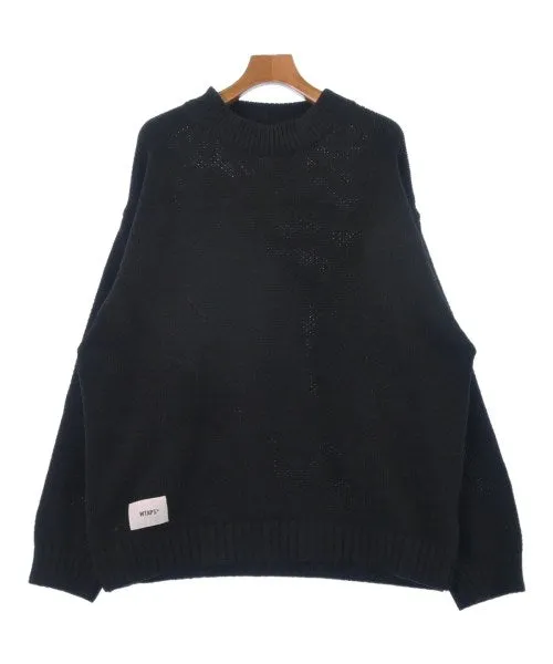 WTAPS Pullover