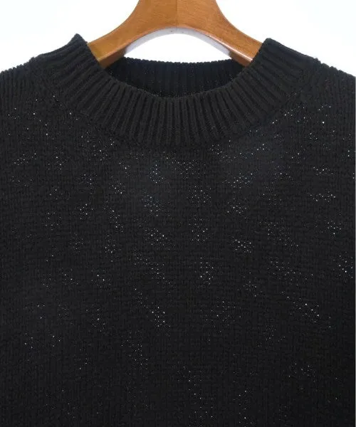 WTAPS Pullover
