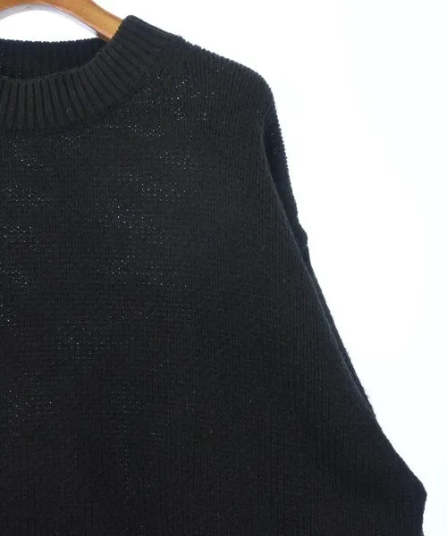 WTAPS Pullover