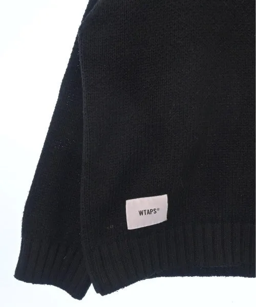 WTAPS Pullover