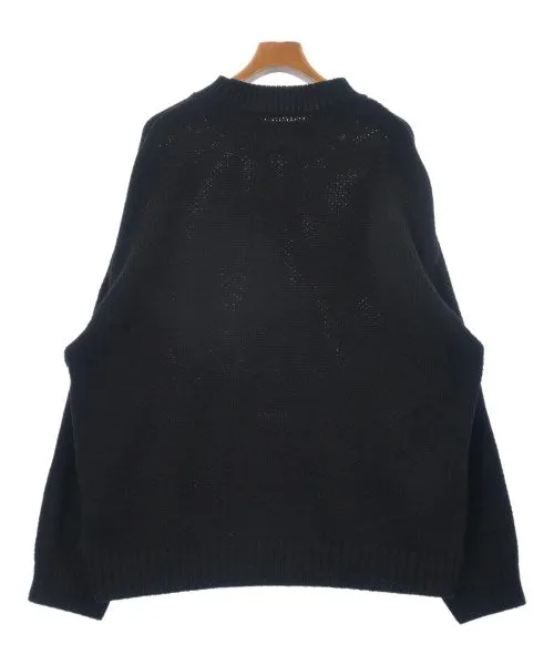 WTAPS Pullover