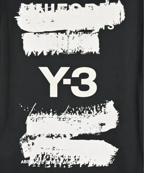 Y-3 Freizeithemden