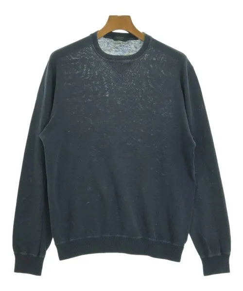 ZANONE Pullover