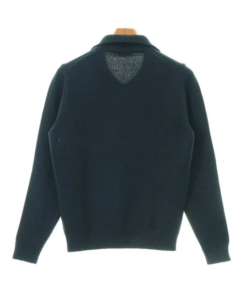 ZANONE Pullover