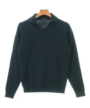 ZANONE Pullover