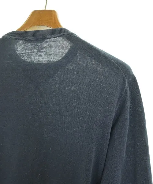 ZANONE Pullover
