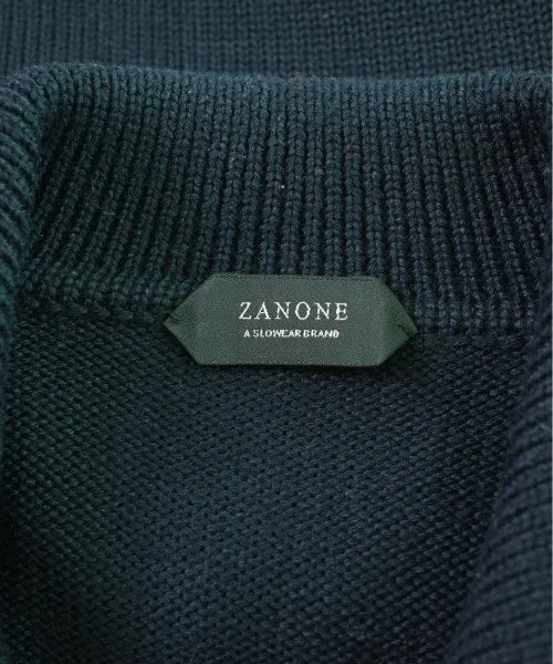 ZANONE Pullover