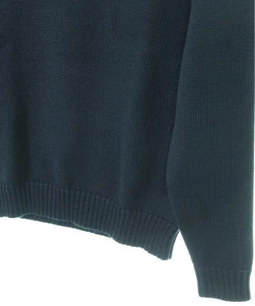 ZANONE Pullover