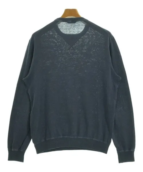 ZANONE Pullover
