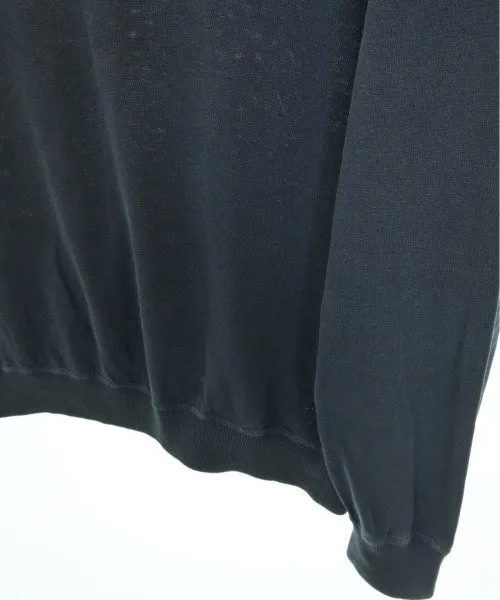 ZANONE Pullover