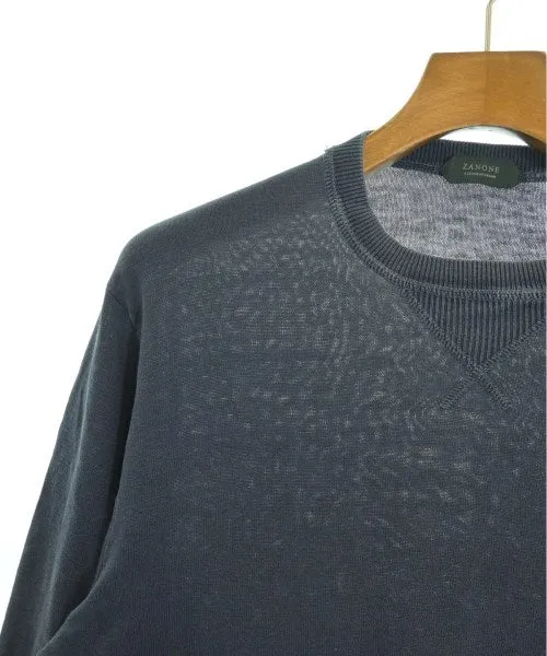 ZANONE Pullover