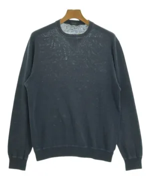 ZANONE Pullover