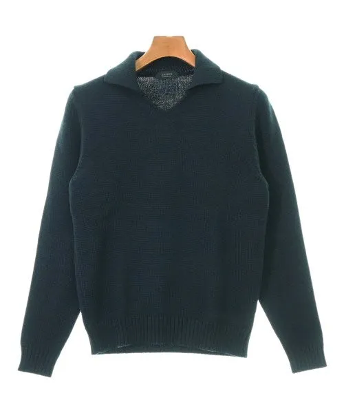 ZANONE Pullover