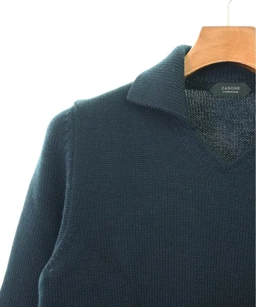 ZANONE Pullover