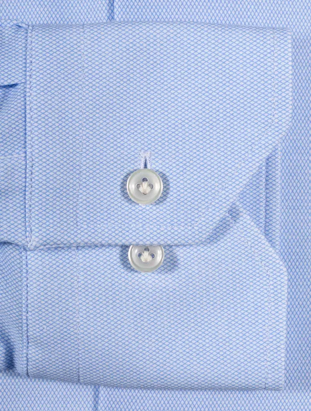 Zidane Diamond Web-Shirt Blau