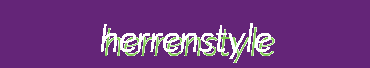 HerrenStyle – Modische Herrenoberteile, Hosen, Unterwäsche und mehr für jeden Anlass